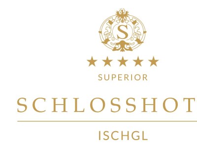 Holiday room Comfort Suite - Outdoor photo 31