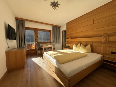 Apartment Verwall - Outdoor photo 9