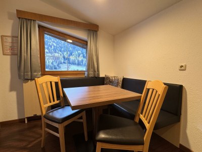 Apartment Verwall - Features photo 12