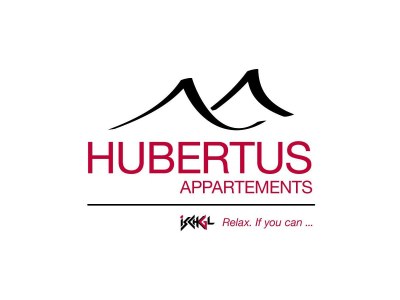 Apartment Verwall - Outdoor photo 13