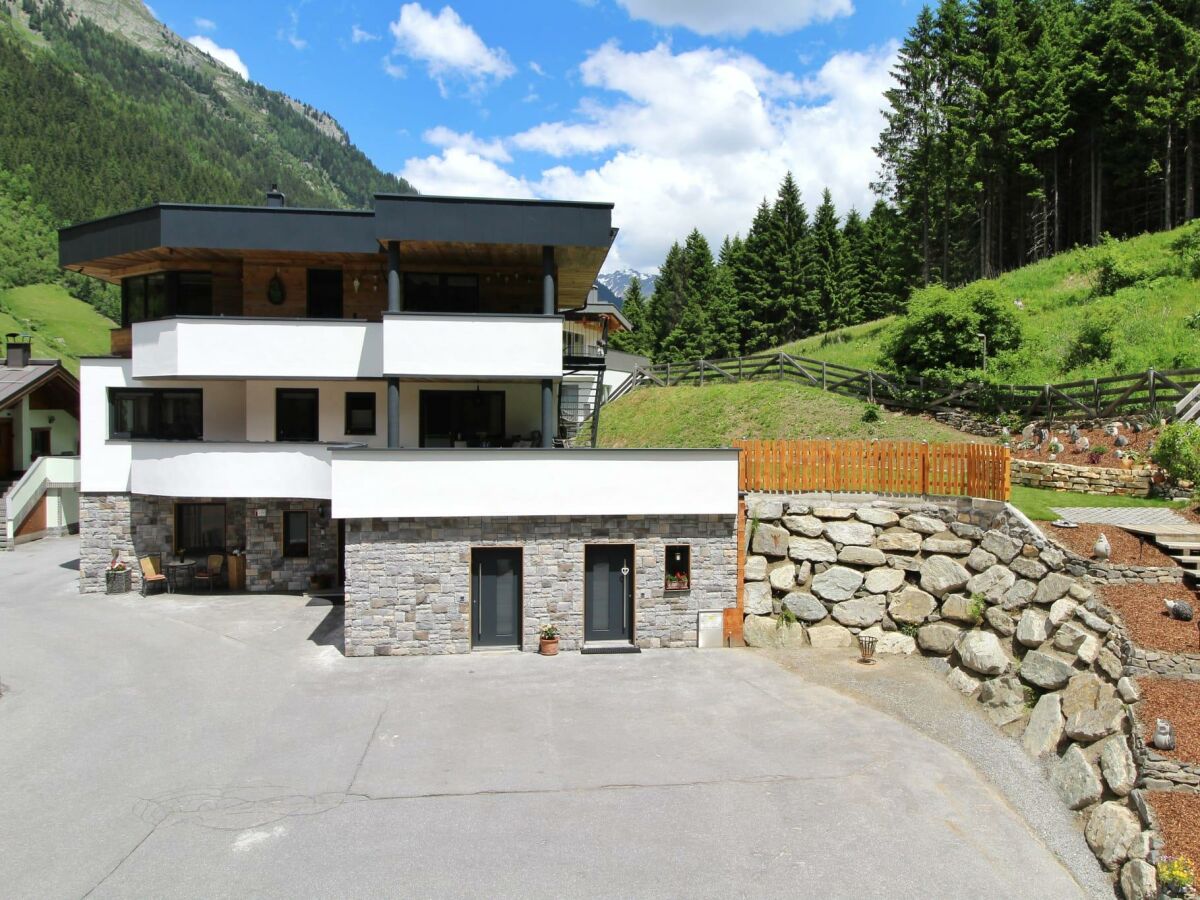 Apartment TOP 2 - Outdoor photo 2