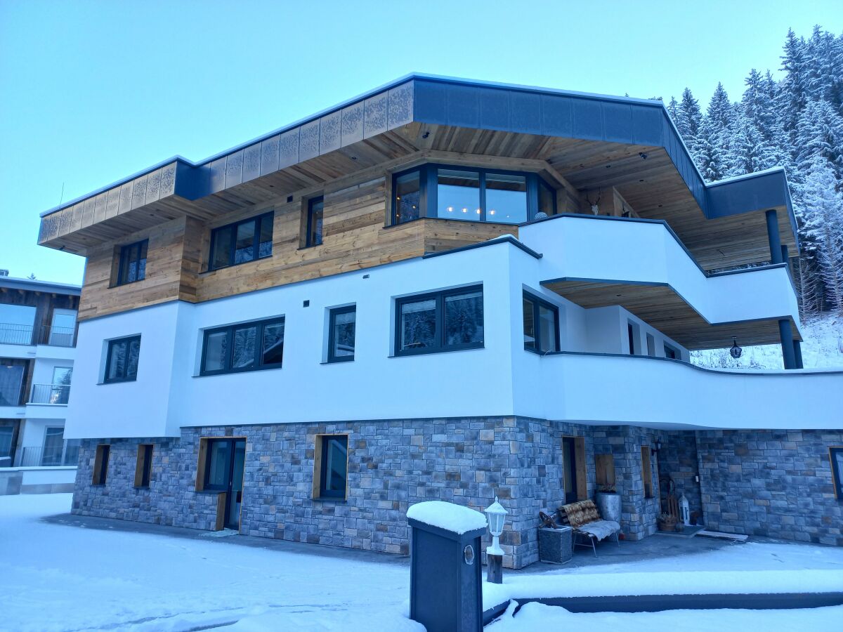 Apartment TOP 2 - Outdoor photo 4