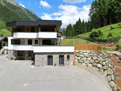 Apartment TOP 2 - Outdoor photo 2