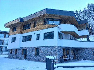 Apartment TOP 2 - Outdoor photo 4