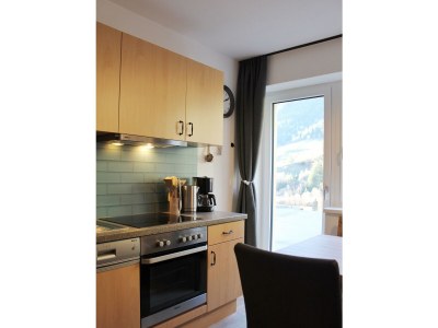 Apartment TOP 2 - Outdoor photo 5