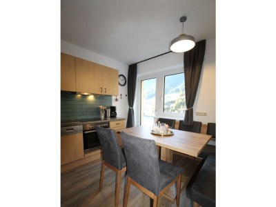 Apartment TOP 2 - Outdoor photo 6