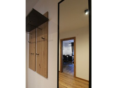 Apartment TOP 2 - Outdoor photo 7