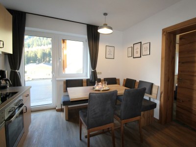 Apartment TOP 2 - Outdoor photo 8