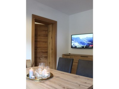 Apartment TOP 2 - Outdoor photo 9