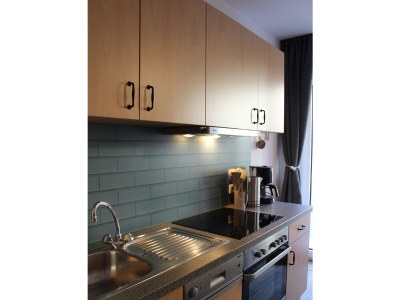 Apartment TOP 2 - Outdoor photo 10