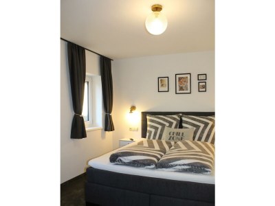 Apartment TOP 2 - Outdoor photo 12