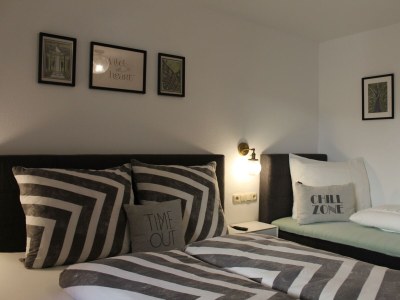 Apartment TOP 2 - Outdoor photo 13