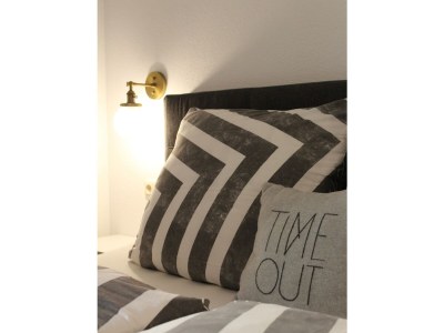 Apartment TOP 2 - Outdoor photo 14