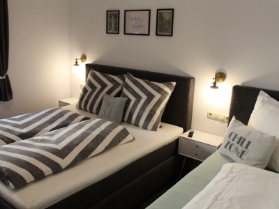 Apartment TOP 2 - Outdoor photo 15