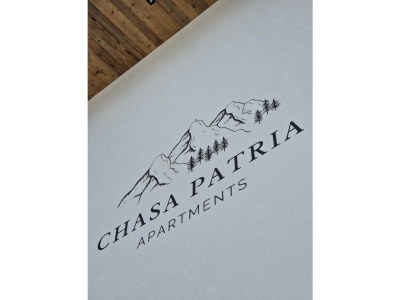 Apartment TOP 2 - Outdoor photo 17