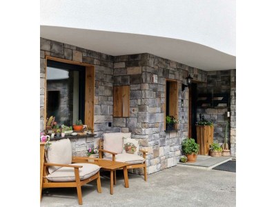 Apartment TOP 2 - Outdoor photo 18