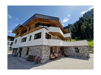 Apartment TOP 2 - Outdoor photo 19