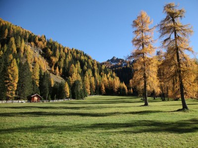 Apartment TOP 2 - Outdoor photo 21