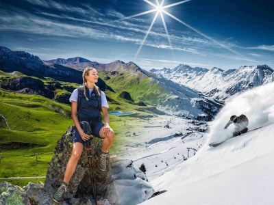 Apartment TOP 2 - Outdoor photo 23