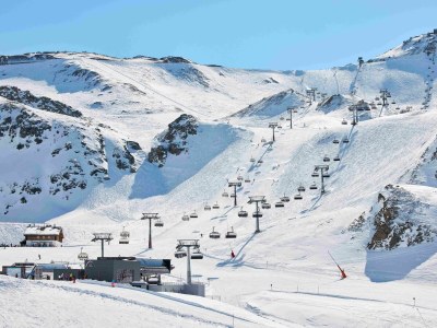 Apartment TOP 2 - Outdoor photo 24