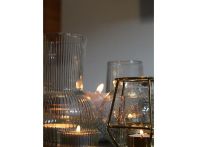 Apartment TOP 2 - Features photo 25