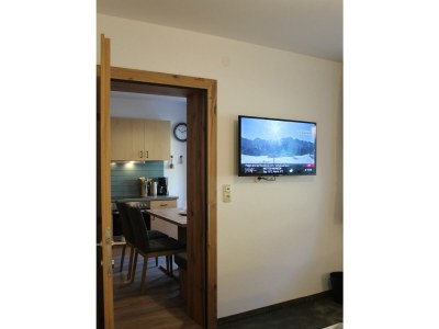 Apartment TOP 2 - Features photo 26