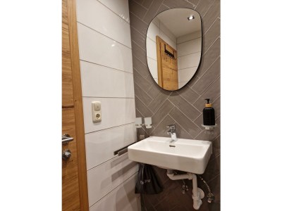 Apartment TOP 2 - Features photo 27