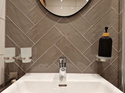 Apartment TOP 2 - Features photo 28