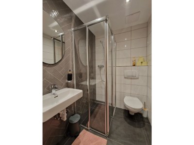 Apartment TOP 2 - Features photo 29