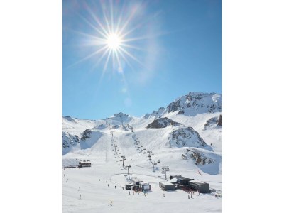 Apartment NR. 1+4 (3-4 Pax.)/2 Schlafräume - Outdoor photo 6