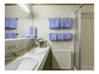 Apartment NR. 1+4 (3-4 Pax.)/2 Schlafräume - Features photo 20