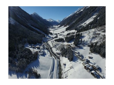 Apartment Edelweiss (TOP 5) - Outdoor photo 3