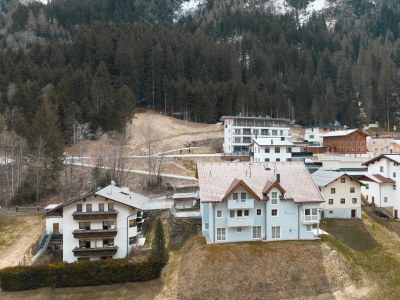 Apartment Edelweiss (TOP 5) - Outdoor photo 7