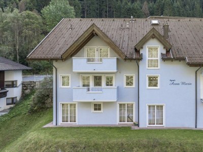 Apartment Edelweiss (TOP 5) - Outdoor photo 9