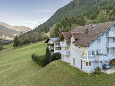 Apartment Edelweiss (TOP 5) - Outdoor photo 10