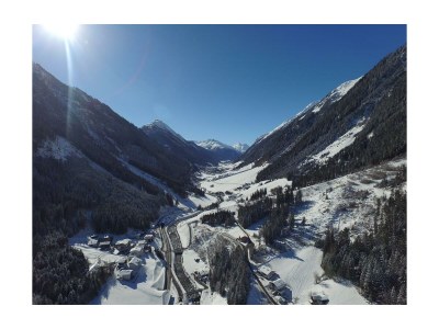 Apartment Edelweiss (TOP 5) - Outdoor photo 13