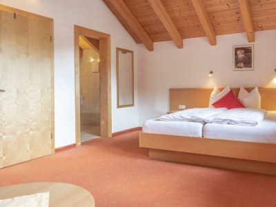 Apartment Edelweiss (TOP 5) - Features photo 14