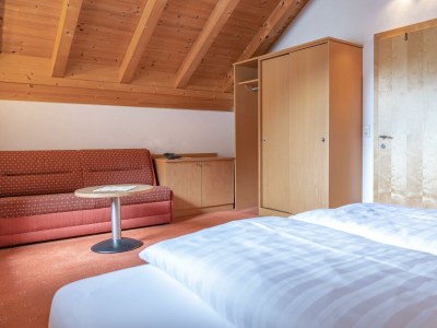 Apartment Edelweiss (TOP 5) - Features photo 15