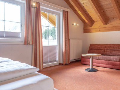 Apartment Edelweiss (TOP 5) - Features photo 16