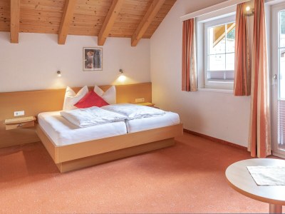 Apartment Edelweiss (TOP 5) - Features photo 17