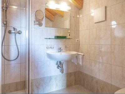 Apartment Edelweiss (TOP 5) - Features photo 18