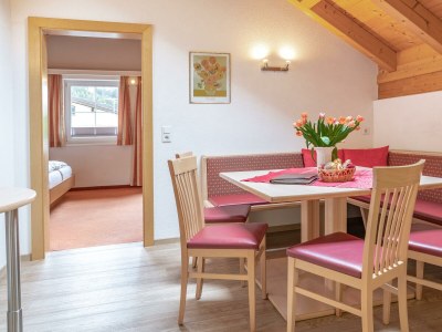 Apartment Edelweiss (TOP 5) - Features photo 19