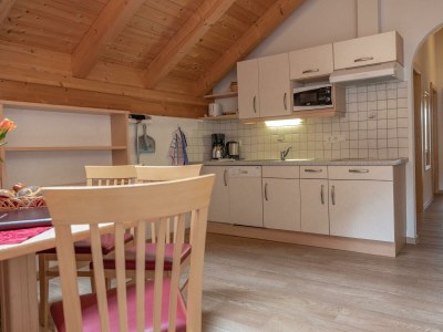 Apartment Edelweiss (TOP 5) - Features photo 20