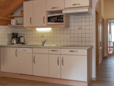 Apartment Edelweiss (TOP 5) - Features photo 21