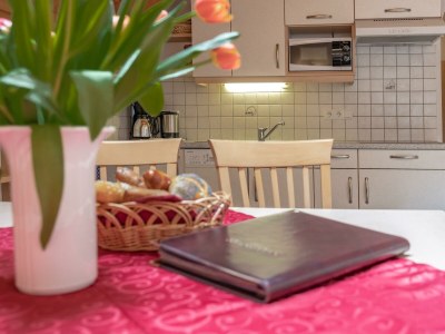 Apartment Edelweiss (TOP 5) - Features photo 22