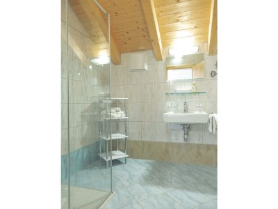 Apartment Edelweiss (TOP 5) - Features photo 23