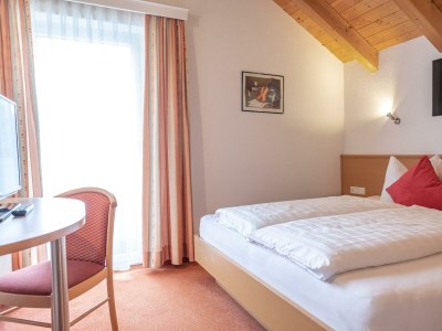 Apartment Edelweiss (TOP 5) - Features photo 24