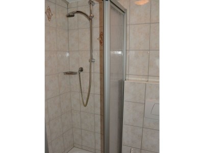 Apartment "TOP 4"(6 Pax.)/2 Schlafräume/DU/WC - Features photo 23