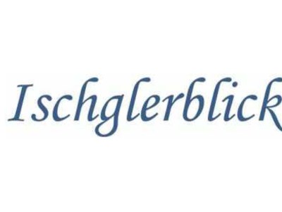 Apartment "TOP 4"(6 Pax.)/2 Schlafräume/DU/WC - Outdoor photo 24