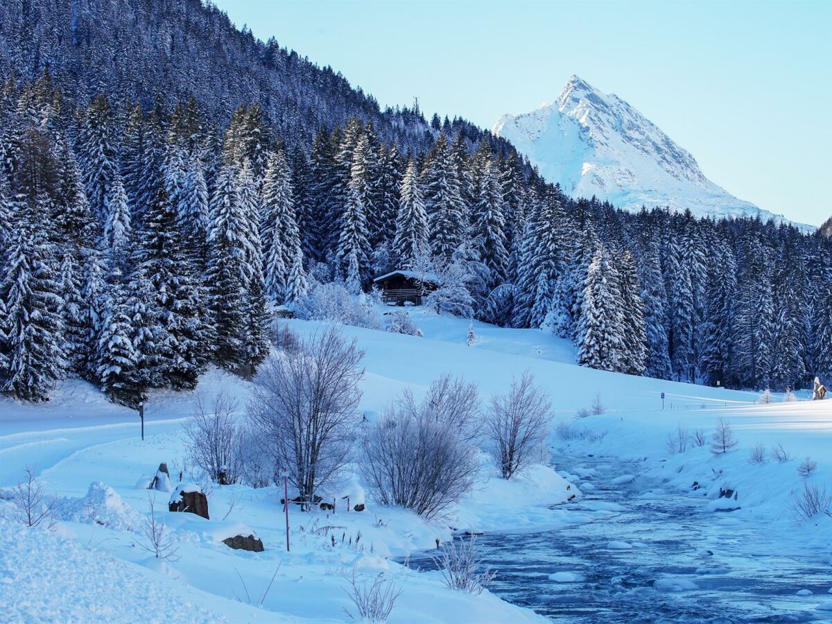 Holiday room Doppelzimmer Premium Kurzaufenthalt - Outdoor photo 4